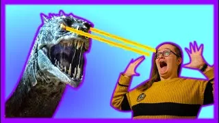 Thumbnail: How basilisk eyes work