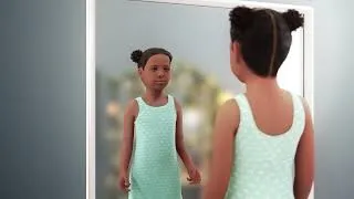 Thumbnail: Spinal rods that grow with your child