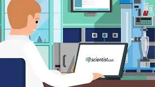 Thumbnail: Instaquote For Scientist.com Clients