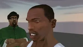 Thumbnail: Bad news :(