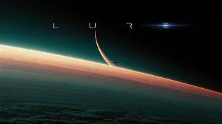 Thumbnail: L u r e : Emotional Sci Fi Space Music