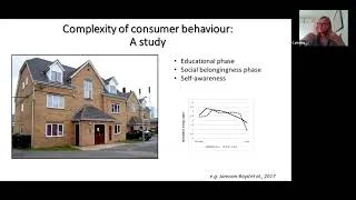 Thumbnail: Gamification & Open Data: Bruges Case Study