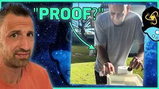 Thumbnail: The Experiment That Was Supposed to Kill Gravity