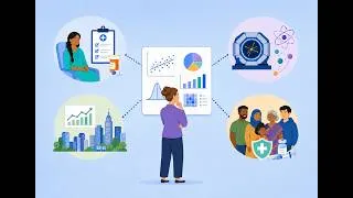 Thumbnail: Statistical Evidence and Statistical Reasoning: Rethinking What Data Really Tell Us