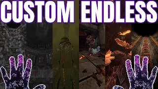 Thumbnail: I've ALWAYS Wanted This Mod