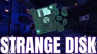 Thumbnail: White Knuckle's New Trinket is BUSTED