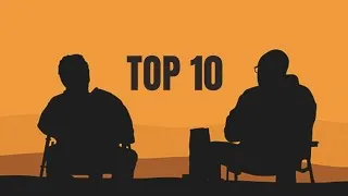 Thumbnail: Top 10 Breaking Bad Episodes