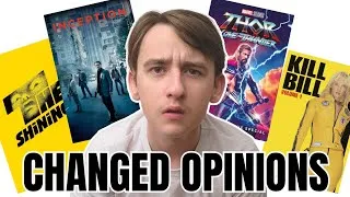 Thumbnail: Changed Opinions