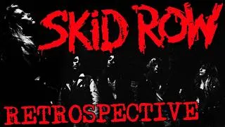 Thumbnail: Skid Row Retrospective