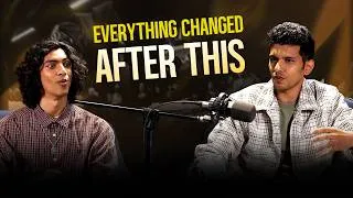 Thumbnail: The part indian hip hop story we got wrong ⁨@rohancariappaDHH⁩  | Desibels EP 05