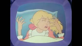 Thumbnail: Sci Fi Channel TV Bumper 2 (MLP)