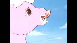 Thumbnail: yum