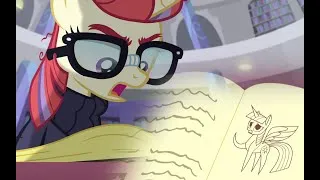 Thumbnail: you look easy to draw