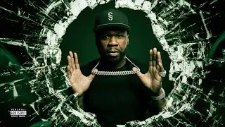 Thumbnail: 50 Cent, Lloyd Banks, Tony Yayo - Stay There (T.I. Diss) [Unreleased]