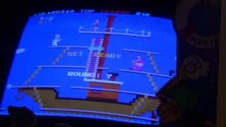 Thumbnail: ScoreGround - Arcade - pop: 192,090