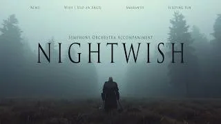 Thumbnail: Scorely Symphony Orchestra — Nightwish: Calm & Atmospheric Orchestral Collection
