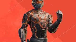 Thumbnail: Klysm by Score Milk - Browser Based FPS Game - Coming Soon