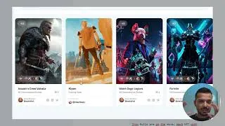 Thumbnail: A9   Uploading Your Game 3