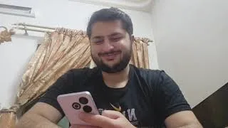 Thumbnail: Aj mana Khud ko choose Kiya 