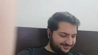 Thumbnail: Aj din jab ma Jeet gya