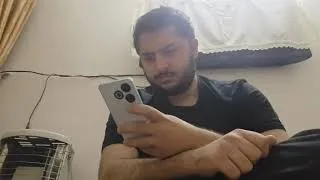 Thumbnail: Aj sb ta per sakun nhi ta