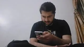 Thumbnail: Ak peal Jo repeat nhi ho ga Bhai log 
