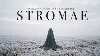 Thumbnail: Stromae -  Epic Orchestral Instrumentals Cover | Epic Cinematic