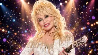 Thumbnail: Dolly Parton's sister reveals the singer's last wishes, including a surprising offer to her doctors