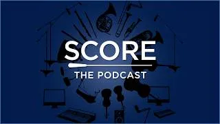 Thumbnail: Score: The Podcast | Official Trailer