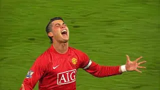 Thumbnail: CRISTIANO RONALDO 4K CLIPS FOR EDIT 2026 #ronaldo #4k #clips #edits #scoricx