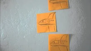 Thumbnail: Hiroshima and Nagasaki. Burt's 6th Period Class 2010~2011.