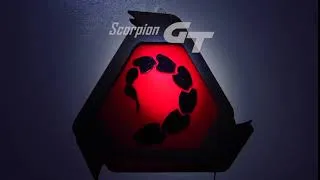 Thumbnail: Scorpion GT Intro