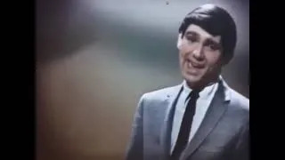 Thumbnail: Gene Pitney It Hurts To Be In Love Remastered audio lyrics onscreen
