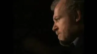Thumbnail: Joe Cocker You Are So Beautiful To Me HQ auido lyrics onscreen