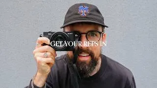 Thumbnail: 7 Things That Actually Made Me A Better Photographer