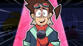 Thumbnail: Voicing in The Choicer Voicer is Noice