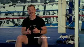 Thumbnail: The Problem with 1-to-1 Online Coaching