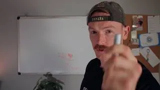 Thumbnail: How to Lose 5kg in 6 Weeks