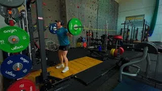 Thumbnail: What Are Compound Lifts & Why They Matter