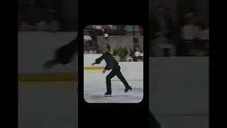 Thumbnail: Throwback to the 1992 Pro-Am Challenge One of those skates that brings back a lot of great memories.