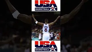 Thumbnail: Scottie Pippen highlights | Dream Team