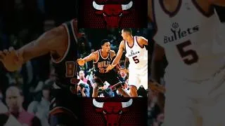 Thumbnail: The Defense of Scottie Pippen narrated by Kobe Bryant