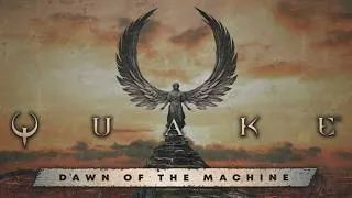 Thumbnail: ScottishDrunkard Plays... Quake: Dawn of the Machine