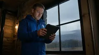 Thumbnail: Scottish Energy Saving