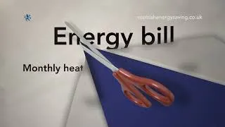 Thumbnail: Book A Free Energy assessment Today!