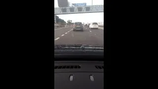 Thumbnail: SLO Goes on the new Queensferry Crossing