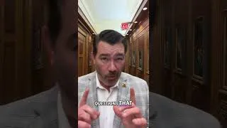 Thumbnail: Duty vs. Responsibility: What Scottish Rite's 4th Degree Teaches #freemasonry #scottishrite