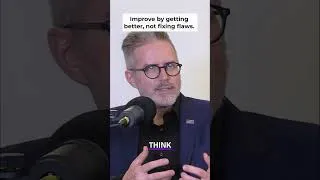 Thumbnail: Freemasonry Let's You Think Beyond Your Limits!