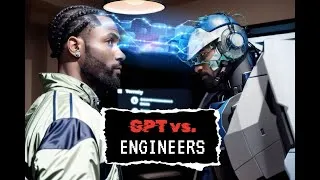 Thumbnail: Is AI Really Going to Kill Software Engineering?