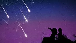 Thumbnail: Nagareboshi (Shooting Star)